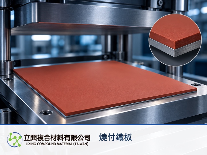 烧付铁板让 FPC 快压更稳:机型兼容、贴合与均温一次看懂