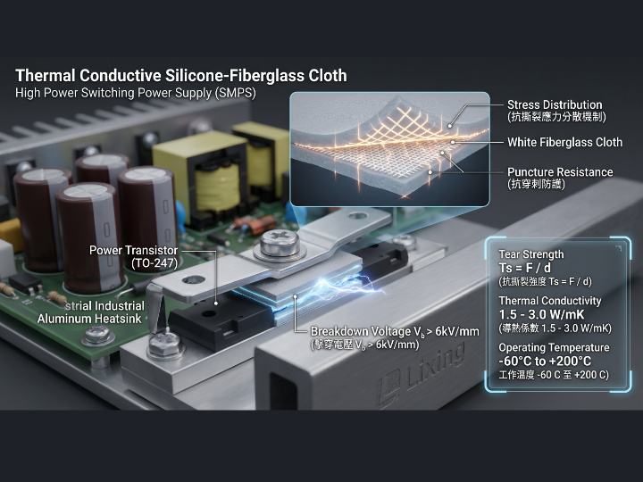 thermal-conductive-silicone-fiberglass-cloth-insulation.jpg