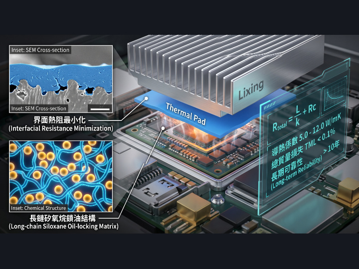 thermal-pad-interfacial-wetting-low-oil-bleed.jpg