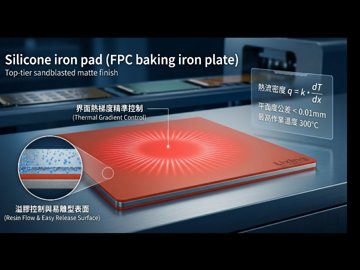 fpc-silicone-iron-pad-lamination-tech-analysis.jpg