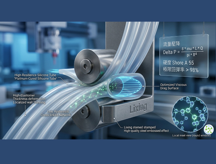 peristaltic-pump-silicone-tube-hysteresis-fluid-mechanics.jpg