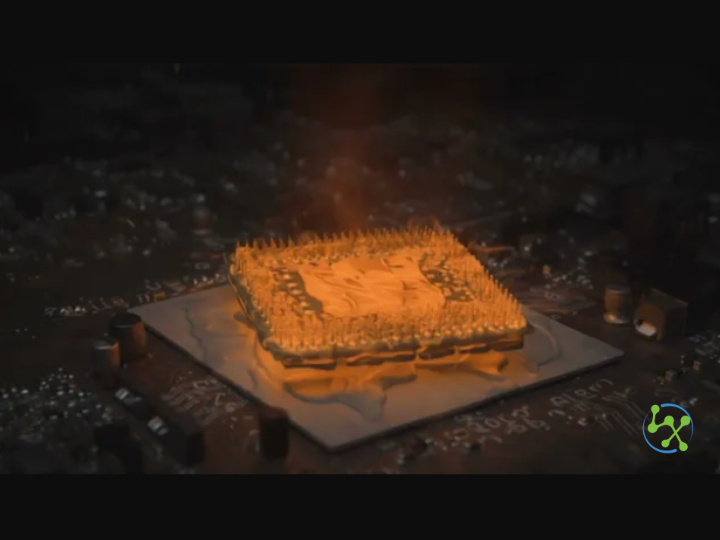thermal-pad-phase-separation-aging-mechanics0602.jpg