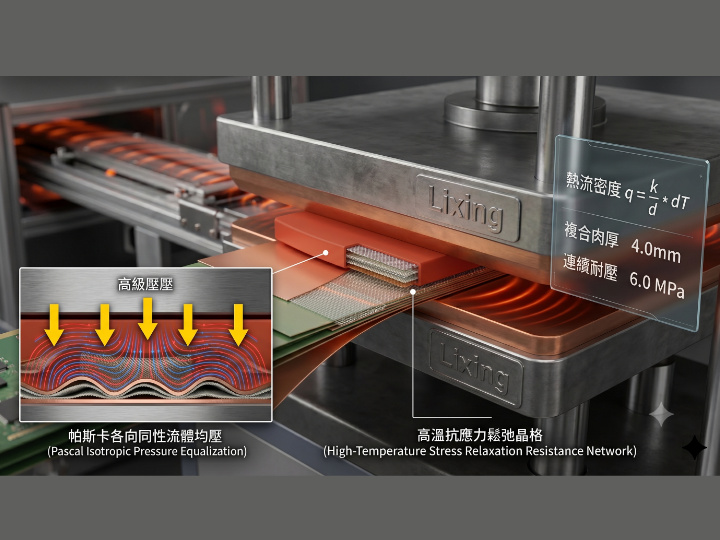 ccl-laminator-silicone-buffer-pad-mechanics.jpg