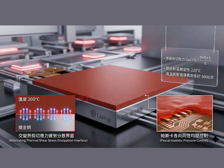 fpc-silicone-iron-pad-interfacial-shear-mechanics.jpg