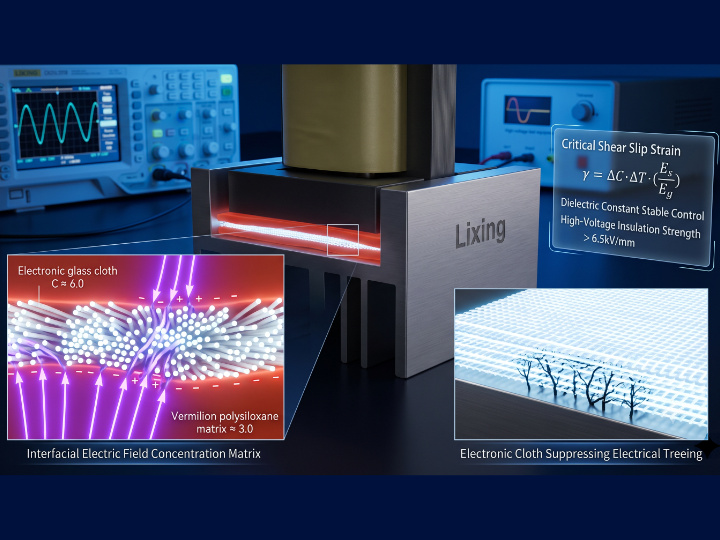 thermal-silicone-electronic-cloth-thermal-breakdown-mechanics.jpg
