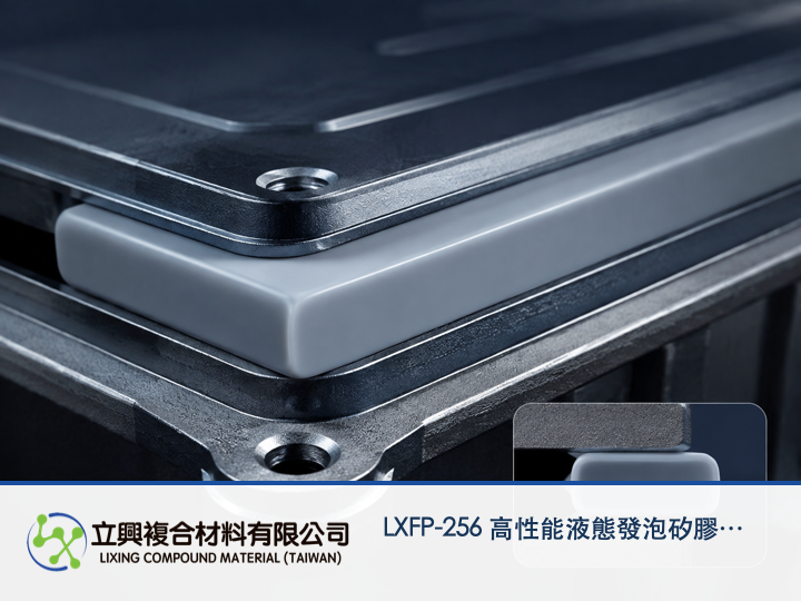 EV 电池包密封不只看垫片厚度,压缩率与回弹更关键