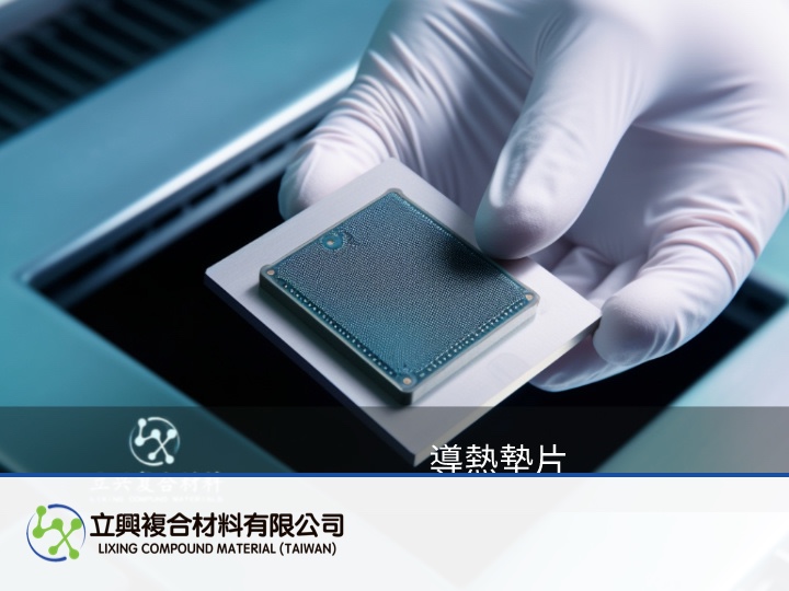 低压装配下导热垫片怎么选?间隙、硬度与接触热阻的核对顺序